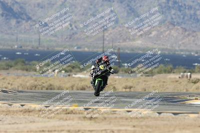 media/Oct-03-2025-CVMA Friday Practice (Fri) [[0c1e57b650]]/2-Racer 1/Session 3-Turns 16 and 17 Exit/